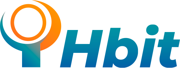 Hbit